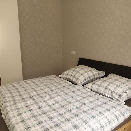 Ferienwohnung Evi Walkenried Dış mekan fotoğraf